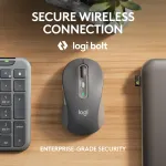 Logitech-920-012427