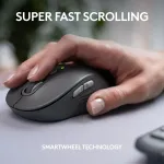 Logitech-920-012427