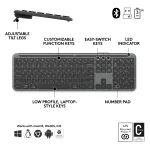 Logitech-920-012427