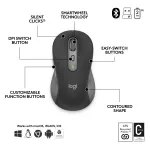 Logitech-920-012427