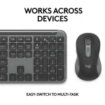 Logitech-920-012427
