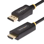 STARTECH-10F-DP-HDMI-4K60-HDR