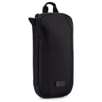 Case Logic-3205107