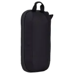 Case Logic-3205107
