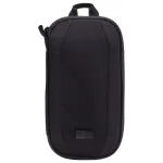 Case Logic-3205107