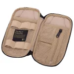 Case Logic-3205107