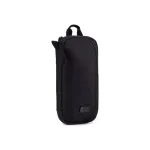 Case Logic-3205107