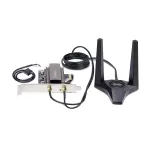 STARTECH-PAX2235-WIFI-6E-CARD