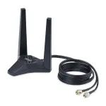 STARTECH-PAX2235-WIFI-6E-CARD