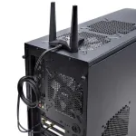 STARTECH-PAX2235-WIFI-6E-CARD