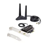 STARTECH-PAX2235-WIFI-6E-CARD