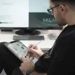ALOGIC-ALIPSW-WH