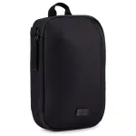 Case Logic-3205108