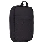Case Logic-3205108