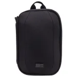 Case Logic-3205108