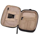 Case Logic-3205108