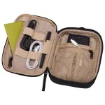 Case Logic-3205108