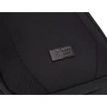 Case Logic-3205108