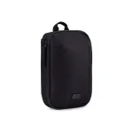 Case Logic-3205108