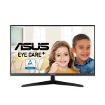 ASUS-VY27UQ