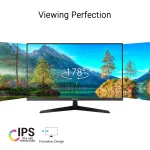 ASUS-VY27UQ