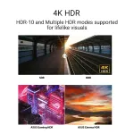 ASUS-VY27UQ