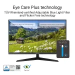 ASUS-VY27UQ
