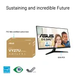 ASUS-VY27UQ