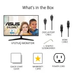 ASUS-VY27UQ