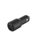 Belkin-CCB005BTBK