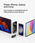 Belkin-CCB005BTBK