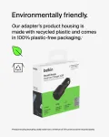 Belkin-CCB005BTBK