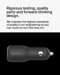 Belkin-CCB005BTBK