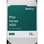 Synology-HAT3310-16T