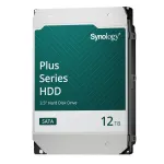 Synology-HAT3310-16T