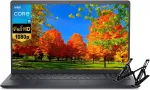 DELL-CT8GT