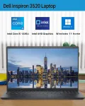 DELL-CT8GT