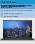 DELL-CT8GT