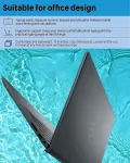 DELL-CT8GT