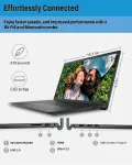 DELL-CT8GT