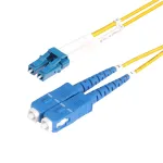 STARTECH-SMDOS2LCLC1M
