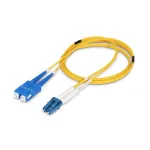 STARTECH-SMDOS2LCLC1M
