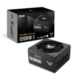 ASUS-TUF-GAMING-1200G