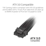 ASUS-TUF-GAMING-1200G