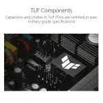 ASUS-TUF-GAMING-1200G