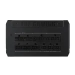 ASUS-TUF-GAMING-1200G