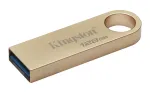 KINGSTON-DTSE9G3/128GB
