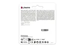 KINGSTON-DTSE9G3/128GB