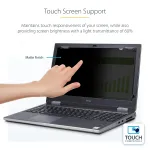 STARTECH-16LT6-PRIVACY-SCREEN