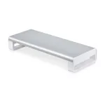 STARTECH-1MFSW-MONITOR-RISER